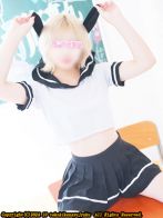 菅原ふみかさん(手コキ研修塾)のプロフィール画像