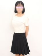 桐谷れなさん(手コキ研修塾)のプロフィール画像