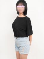 今井はづき