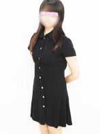 双葉わかなさん(手コキ研修塾)のプロフィール画像