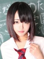 りくさん(激カワ渋谷No.1 デリヘルまだ舐めたくて学園渋谷校)のプロフィール画像