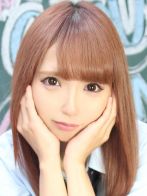 るみさん(激カワ渋谷No.1 デリヘルまだ舐めたくて学園渋谷校)のプロフィール画像