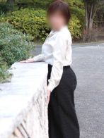 ほしさん(完熟ばなな川崎)のプロフィール画像