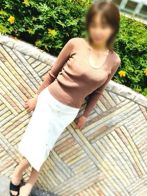 たかこさん(完熟ばなな川崎)のプロフィール画像