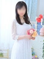 えなさん(熟女家 東大阪ＰＲ店)のプロフィール画像