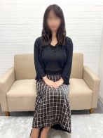 うららさん(熟女家 東大阪ＰＲ店)のプロフィール画像