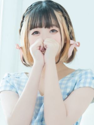 ここ（18） - 激安商事の課長命令 日本橋店
