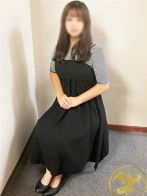 品川 ももさん(我慢できない人妻)のプロフィール画像