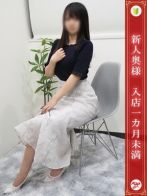河北 そらさん(我慢できない人妻)のプロフィール画像