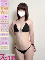 きあらさん(スッキリ!! 日本橋)のプロフィール画像