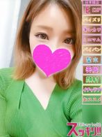 いちかさん(スッキリ!! 日本橋)のプロフィール画像