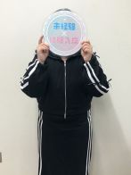 りほさん(虹色メロンパイ)のプロフィール画像