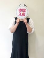 みすず