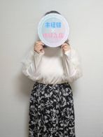 体験　かやのさん(虹色メロンパイ)のプロフィール画像