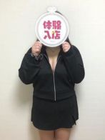 体験　みみさん(虹色メロンパイ)のプロフィール画像