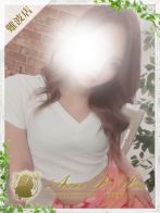 マミさん(アロマ デ パリ)のプロフィール画像