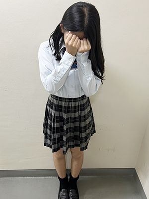 【現役女子大生】桜羽　くう（19） - 夜這い本舗淫乱ペット倶楽部本店
