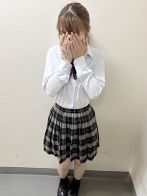 【本日体験入店】水城　そらさん(夜這い本舗淫乱ペット倶楽部本店)のプロフィール画像