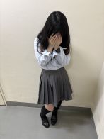 【本日体験入店】上本　なつきさん(夜這い本舗淫乱ペット倶楽部本店)のプロフィール画像