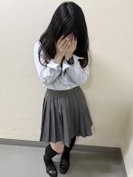 【体験2日目】上本　なつきさん(夜這い本舗淫乱ペット倶楽部本店)のプロフィール画像