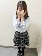 【体験2日目】桜井　うたさん(夜這い本舗淫乱ペット倶楽部本店)のプロフィール画像