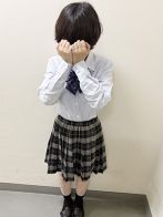 【体験2日目】綾瀬　みのりさん(夜這い本舗淫乱ペット倶楽部本店)のプロフィール画像