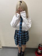 【本日体験入店】山田　ゆうなさん(夜這い本舗淫乱ペット倶楽部本店)のプロフィール画像