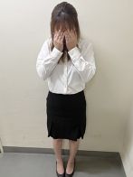 【本日体験入店】八神　れいかさん(夜這い本舗淫乱ペット倶楽部本店)のプロフィール画像