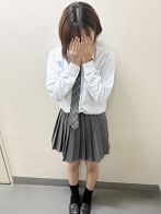 【本日体験入店】夏川　あやさん(夜這い本舗淫乱ペット倶楽部本店)のプロフィール画像