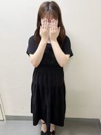 【本日体験入店】綾瀬　かほ