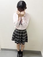 【完全業界未経験】宮本　ひまさん(夜這い本舗淫乱ペット倶楽部本店)のプロフィール画像