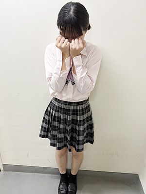 【アイドル系美少女】宮本 ひま(21) - 夜這い本舗淫乱ペット倶楽部本店