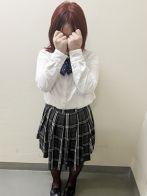 【本日体験入店】広瀬　はるさん(夜這い本舗淫乱ペット倶楽部本店)のプロフィール画像