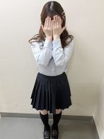 【体験3日目】一之瀬　ゆい