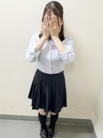 【体験2日目】星野　みいさん(夜這い本舗淫乱ペット倶楽部本店)のプロフィール画像