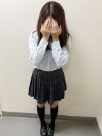 【体験3日目】山口　のあ