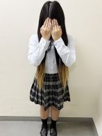 【本日体験入店】桜井　ねね