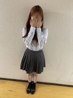 【体験入店2日目】星　せいさん(夜這い本舗淫乱ペット倶楽部本店)のプロフィール画像