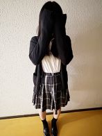 【本日体験2日目】木村　あいなさん(夜這い本舗淫乱ペット倶楽部本店)のプロフィール画像