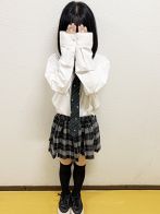 【本日体験入店】如月　るい