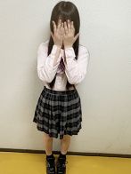 【潮吹き体質】西野　ゆあさん(夜這い本舗淫乱ペット倶楽部本店)のプロフィール画像