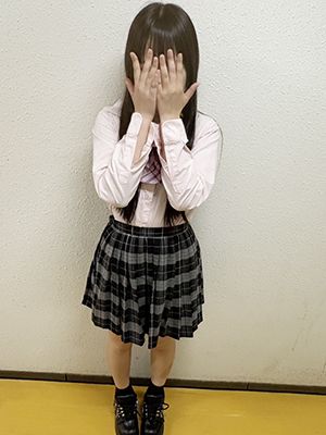 【潮吹き体質】西野 ゆあ(18) - 夜這い本舗淫乱ペット倶楽部本店