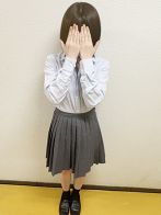 【体験2日目】井戸　まみさん(夜這い本舗淫乱ペット倶楽部本店)のプロフィール画像