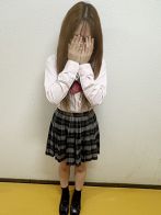【体験5日目】佐藤　ゆうさん(夜這い本舗淫乱ペット倶楽部本店)のプロフィール画像