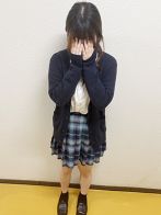 【体験4日目】高橋　ちぃさん(夜這い本舗淫乱ペット倶楽部本店)のプロフィール画像