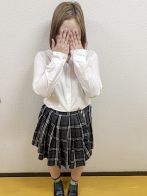 【本日体験入店】吉川　のあさん(夜這い本舗淫乱ペット倶楽部本店)のプロフィール画像