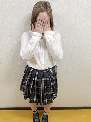 【体験2日目】吉川 のあ(21) - 夜這い本舗淫乱ペット倶楽部本店