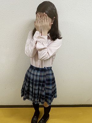 【敏感体質】藤田 みらい(19) - 夜這い本舗淫乱ペット倶楽部本店