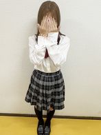 【体験2日目】花宮　みお
