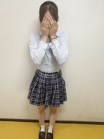 【体験2日目】雨宮　このは